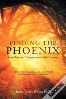 Finding The Phoenix