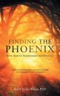 Finding The Phoenix - Preview