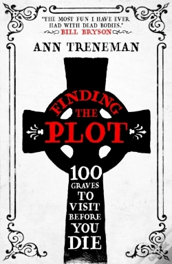 Capa do artigo Finding The Plot