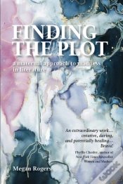 Capa do artigo Finding The Plot