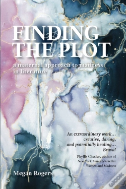 Capa do artigo Finding The Plot
