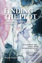 Finding The Plot