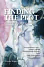 Finding The Plot - Preview