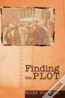 Finding The Plot