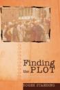 Finding The Plot - Preview