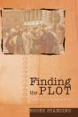 Finding The Plot - Preview