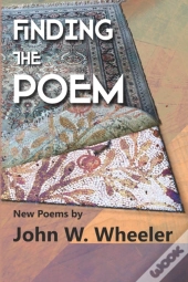 Finding The Poem