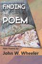 Finding The Poem - Preview