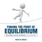 Finding The Point Of Equilibrium - Preview