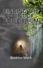 Finding The Point Of Equilibrium - Preview