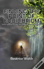 Capa do artigo Finding The Point Of Equilibrium