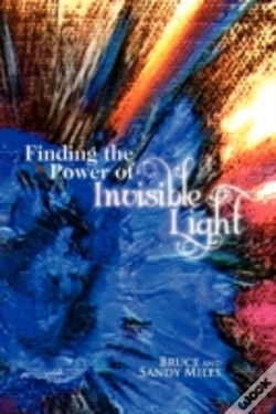 Capa do artigo Finding The Power Of Invisible Light