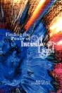 Finding The Power Of Invisible Light - Preview