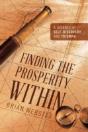 Finding The Prosperity Within: A Journey Of Self-Discovery And Triumph - Preview