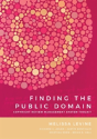 Finding The Public Domain - Preview