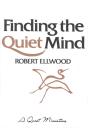 Finding The Quiet Mind - Preview