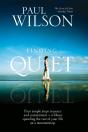 Finding The Quiet - Preview