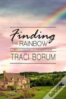 Finding The Rainbow