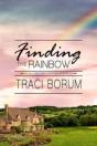 Finding The Rainbow - Preview