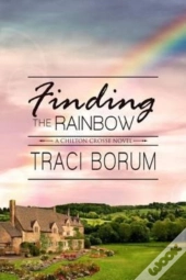 Finding The Rainbow