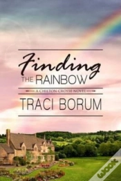 Capa do artigo Finding The Rainbow