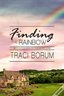 Capa do artigo Finding The Rainbow