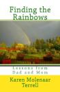 Finding The Rainbows: Lessons From Dad A - Preview