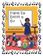 Finding The Rhythm In You - Preview