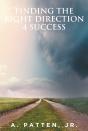 Finding The Right Direction 4 Success - Preview