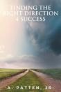 Finding The Right Direction 4 Success - Preview