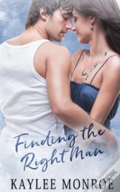 Finding The Right Man