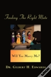 Capa do artigo Finding The Right Mate