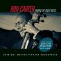 Finding the Right Notes - CD - Preview