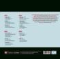 Finding the Right Notes - Vinil - Preview