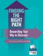 Finding The Right Path - Preview