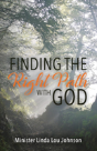 Finding The Right Path With God - Preview