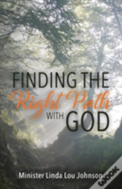 Capa do artigo Finding The Right Path With God