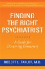 Finding The Right Psychiatrist - Preview
