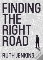 Finding The Right Road