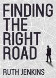 Finding The Right Road