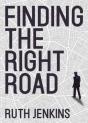 Finding The Right Road - Preview