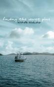 Finding The Secret Place