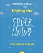 Finding The Silver Lining - Preview