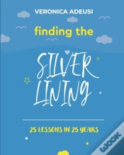 Capa do artigo Finding The Silver Lining