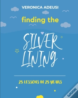 Capa do artigo Finding The Silver Lining