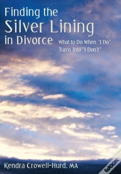 Capa do artigo Finding The Silver Lining In Divorce