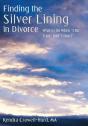 Finding The Silver Lining In Divorce - Preview