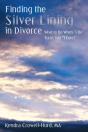 Finding The Silver Lining In Divorce - Preview