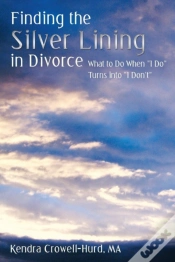Capa do artigo Finding The Silver Lining In Divorce