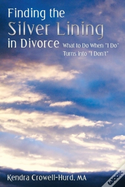 Capa do artigo Finding The Silver Lining In Divorce